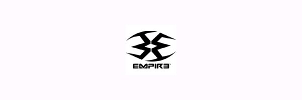Empire/Eclipse/VL