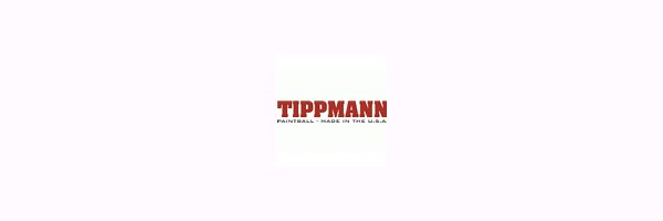 Tippmann