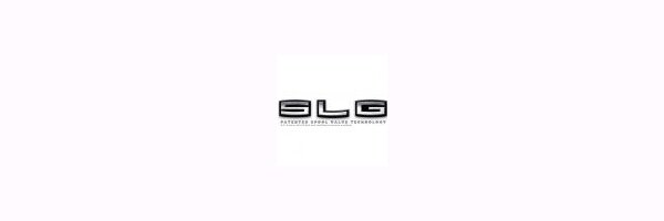 SLG