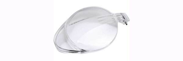 Ersatzteile R1/LTR/BoxMag