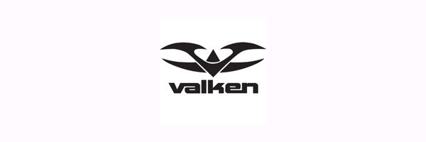 Valken/Sly