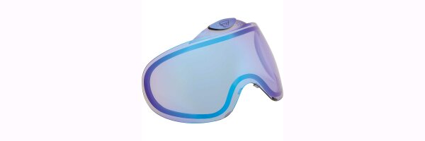 Dye/Proto SE/EL/FS/Axis Ersatzgläser