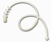 Laufreiniger Squeegee