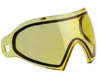 Dye I4/I5 Maskenglas Gelb