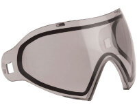 Dye I4/I5 Maskenglas Smoke