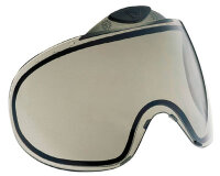 Dye/Proto Axis/Switch Ersatzglas, thermal, smoke