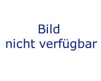 Mini Manometer 0-1500 psi