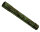 Dye 14 Zoll Boomstick Tip camo