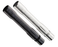 Dye UL Boomstick Back schwarz .692 Impuls SP Gewinde