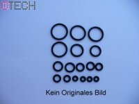 O-Ring Kit Ego 09