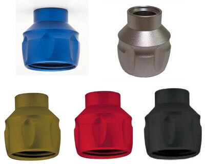 PMR ASA Anchlu&szlig;