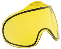 Dye/Proto Axis/Switch Ersatzglas, thermal, gelb