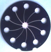 Hurricane Rotor Speed Feed V2.1 hard