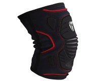 Proto Defender Knieschoner Gr.S