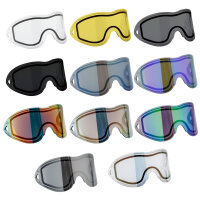 Empire Vents Maskenglas Thermal