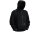 Dye Hoody Covert Zip 2010 schwarz