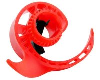 Dye Rotor Center Arm