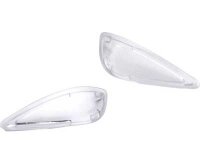 Dye Rotor Window Set