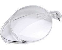 Dye Rotor Deckel klar