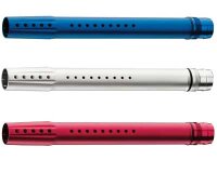 Proto 16 Zoll Tip rot