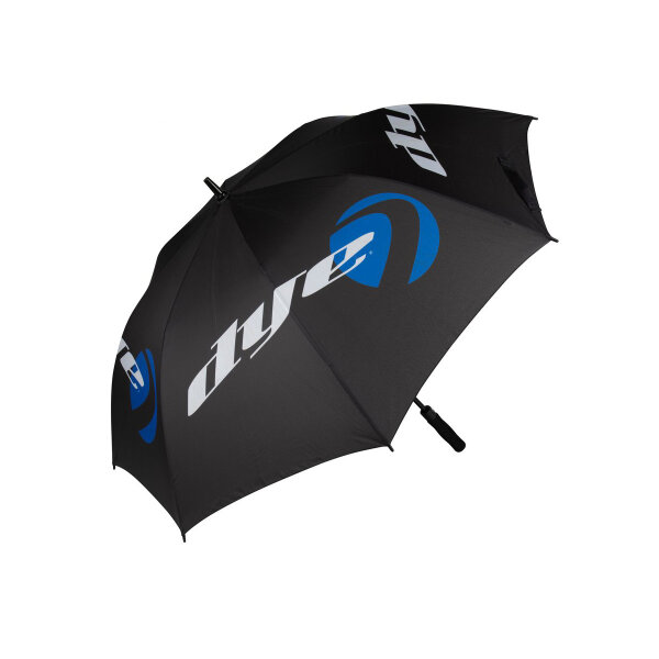 Dye Regenschirm Umbrella