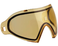 Dye I4/I5 Maskenglas HD