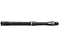 Dye Carbon Fiber 15 Zoll Boomstick blk .692