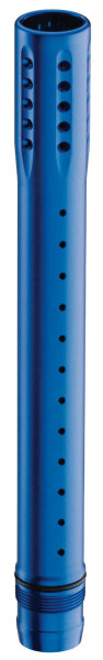 Dye 14 Zoll Boomstick Tip blau