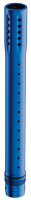 Dye 14 Zoll Boomstick Tip blau