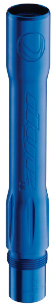 Dye UL Boomstick Back blau .688