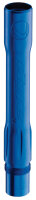 Dye UL Boomstick Back blau .692