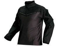 Dye Tactical Mod Top 2011 schwarz