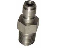 F&uuml;llnippel komplett