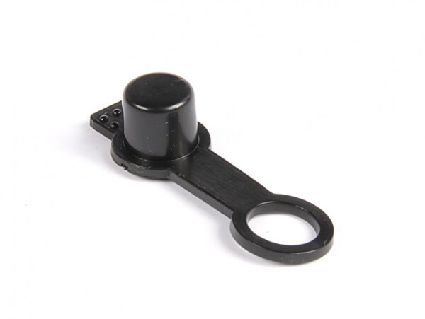 F&uuml;llnippelschutz