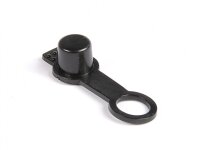 F&uuml;llnippelschutz