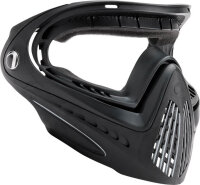 Dye I4 Maskenk&ouml;rper schwarz