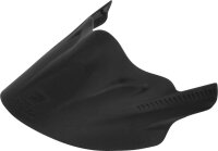 Proto EL/FS Sonnenschutz / Visor