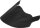 Proto EL/FS Sonnenschutz / Visor