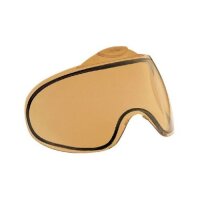 Dye/Proto Axis/Switch Ersatzglas,Thermal HD