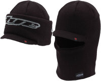 Dye OP Beanie Army oliv