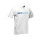 Dye 2012 T-Shirt Treatment white Gr.S