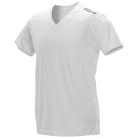 Dye 2012 T-Shirt V-Neck white