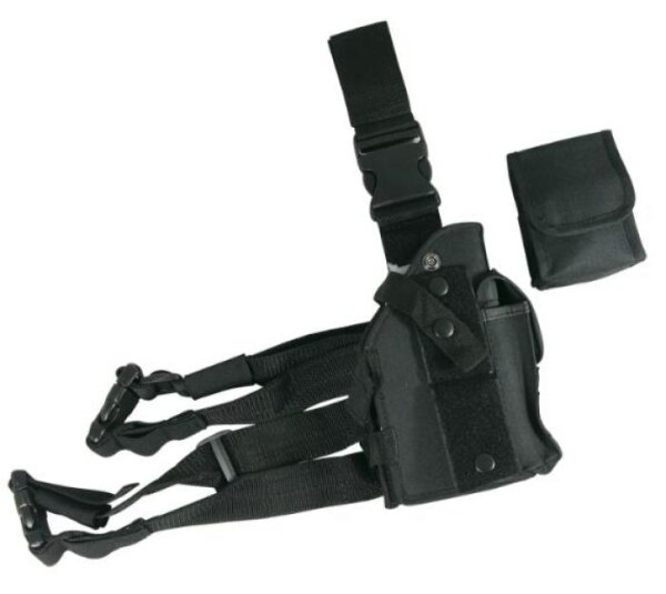 Tippmann TPX Pistol Holster