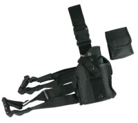 Tippmann TPX Pistol Holster