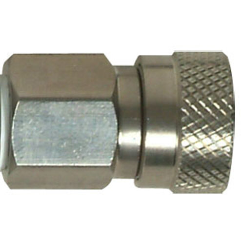 Schnellkupplung,F&uuml;llstation