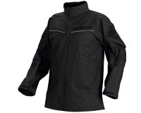 Dye Tactical Pullover 2011 schwarz
