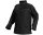 Dye Tactical Pullover 2011 schwarz