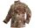Dye Tactical Pullover 2011 DyeCam Gr. S