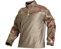 Dye Tactical Mod Top 2011 DyeCam