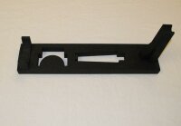 Softrack / Markiererst&auml;nder 2.0 schwarz